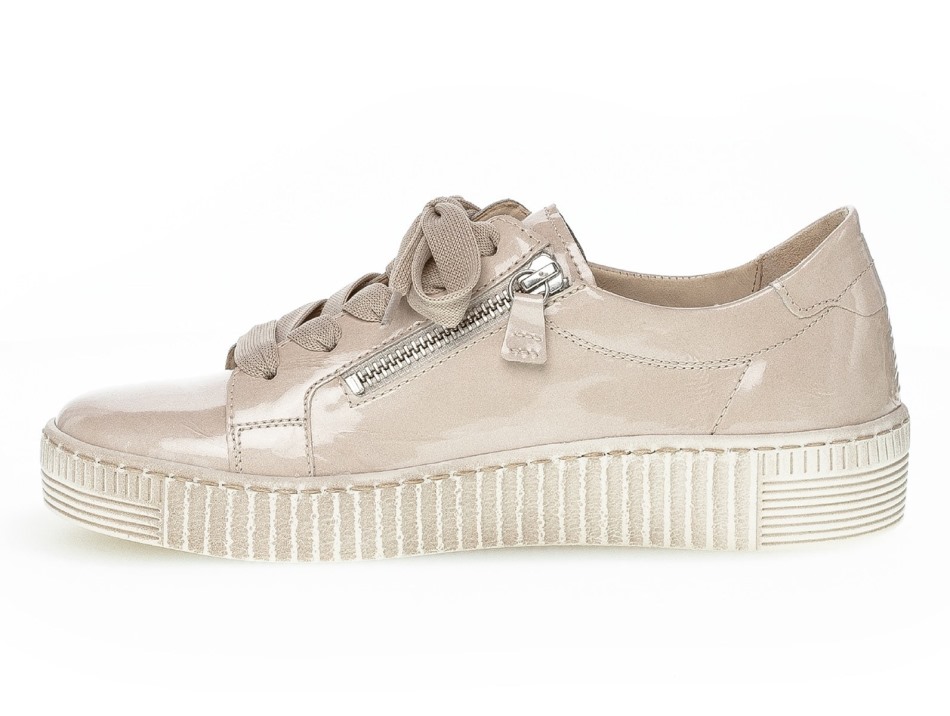 Gabour | Exclusif 8333491 Sagesse - Puder